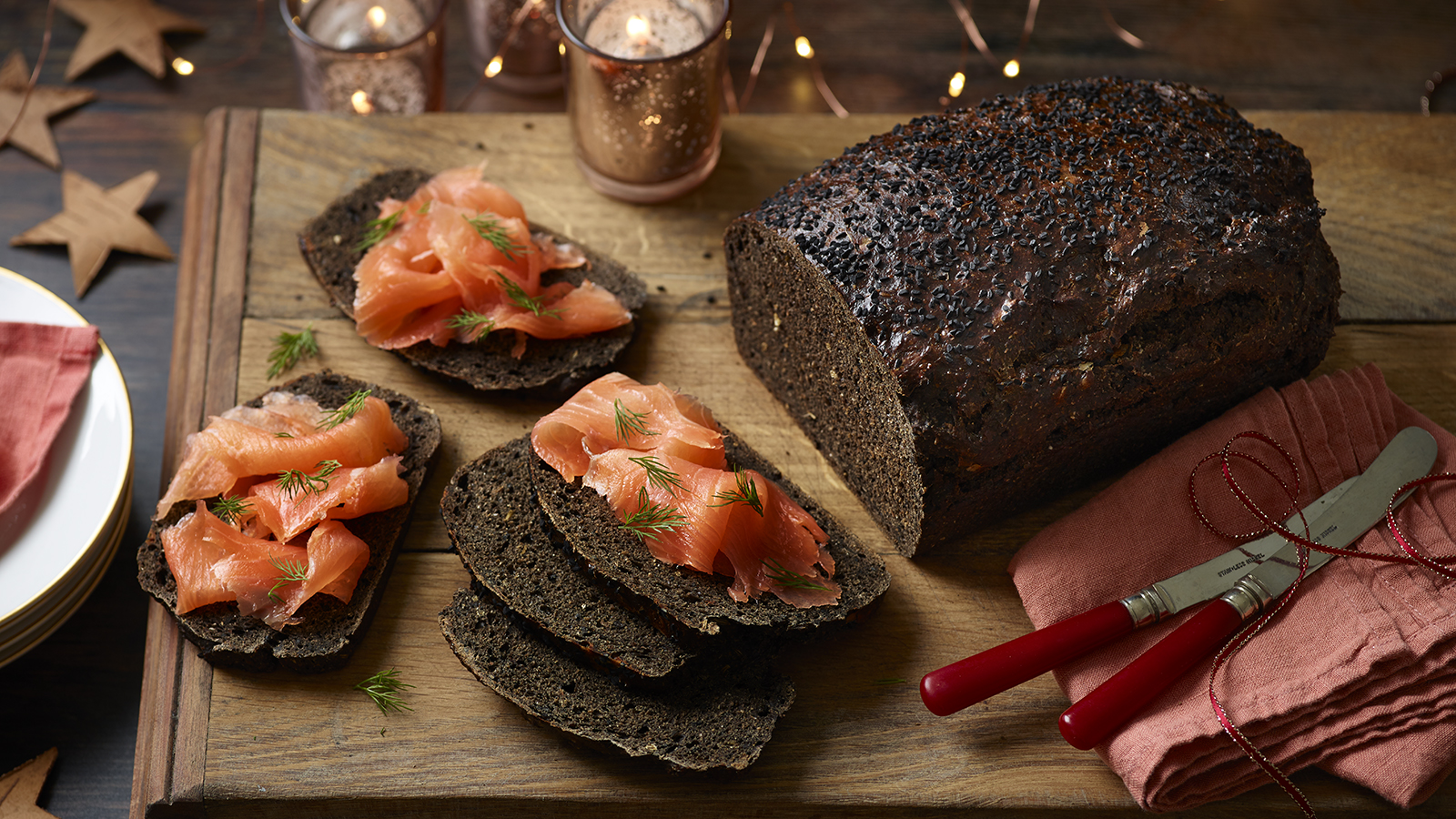 no-knead-black-bread-fraser-s-food
